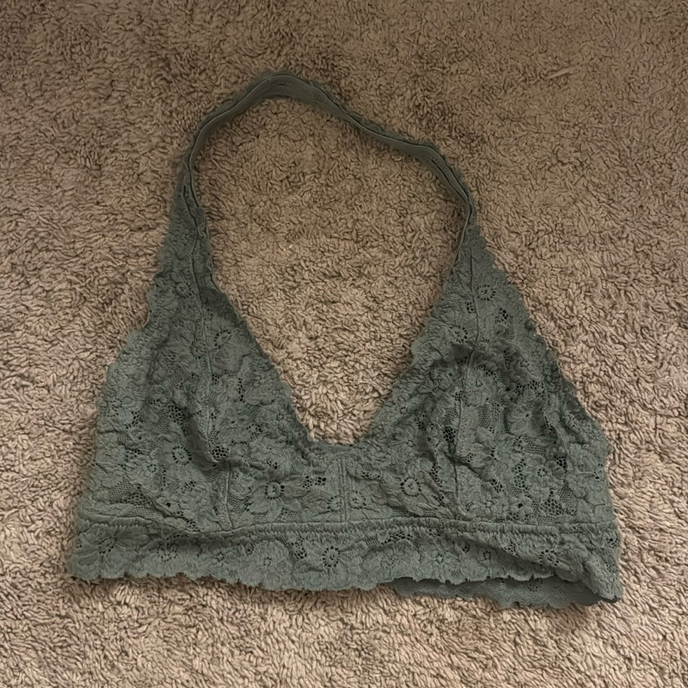 aerie bralette
